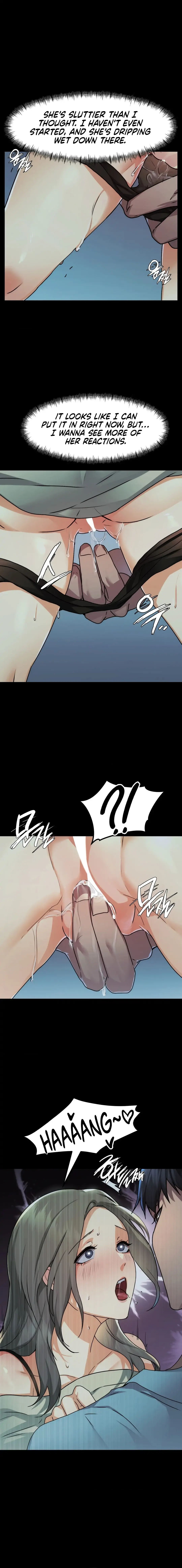 OpenTalk Chapter 6 page 9 - 