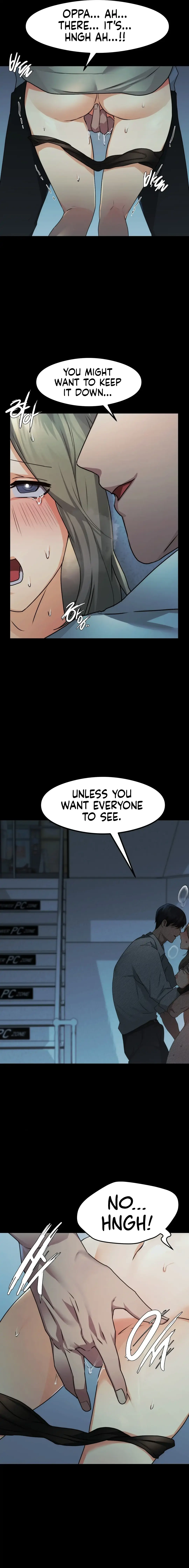 OpenTalk Chapter 6 page 10 - 