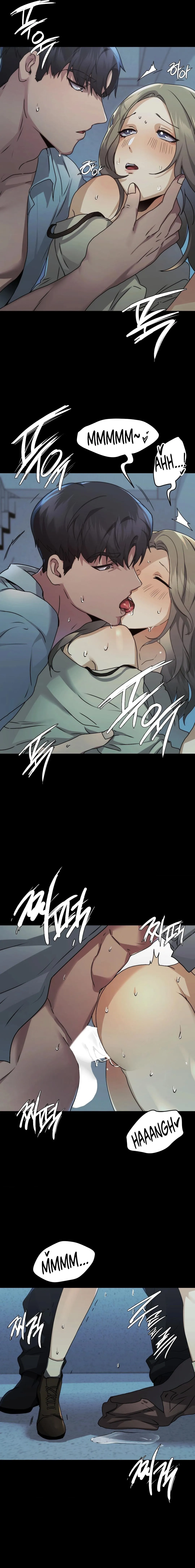 OpenTalk Chapter 7 page 11 - 