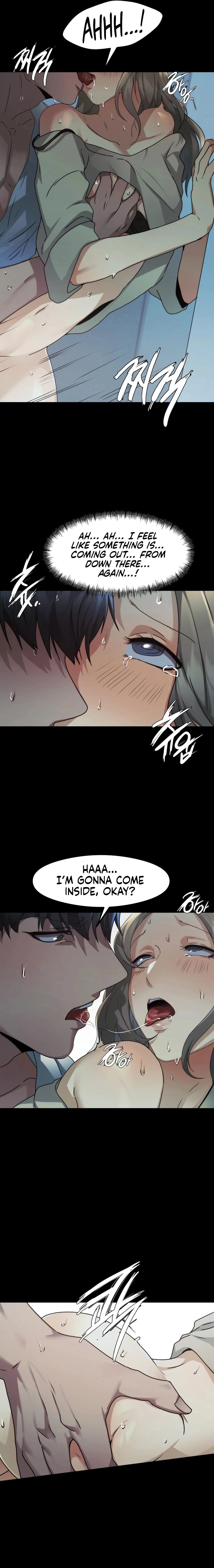 OpenTalk Chapter 7 page 12 - 