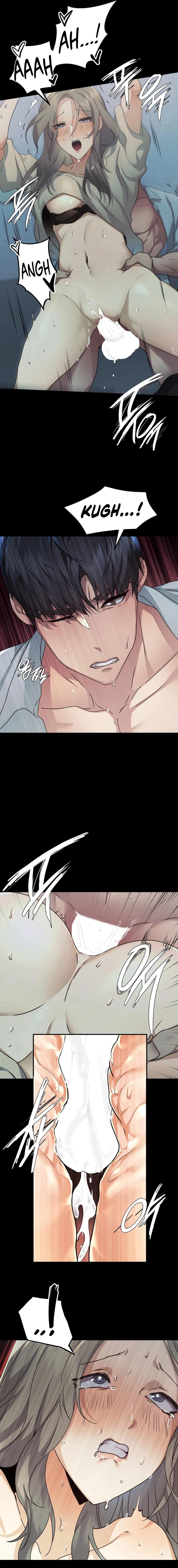 OpenTalk Chapter 7 page 13 - 