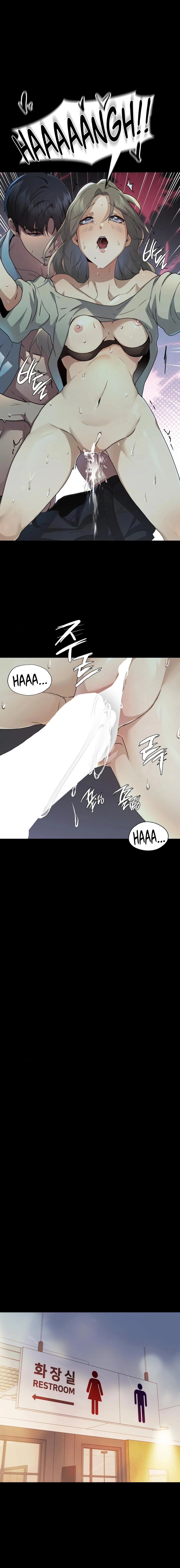 OpenTalk Chapter 7 page 14 - 