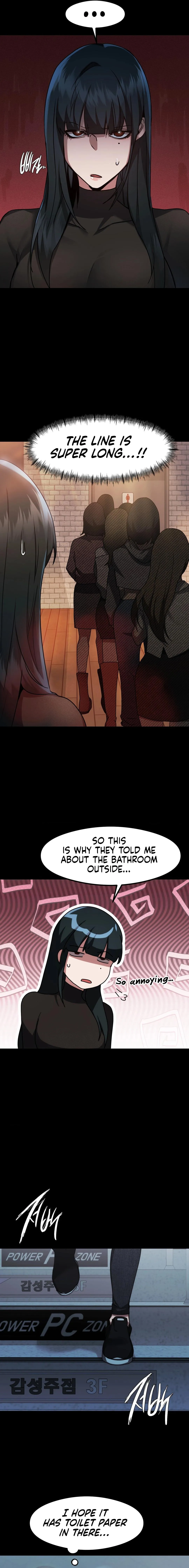 OpenTalk Chapter 7 page 15 - 