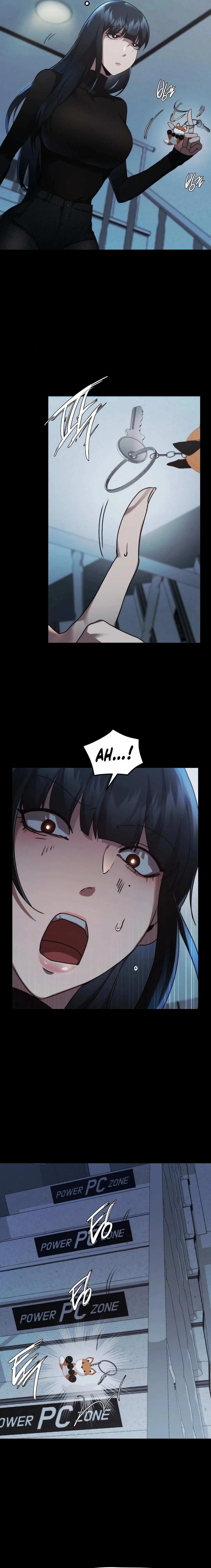 OpenTalk Chapter 7 page 16 - 