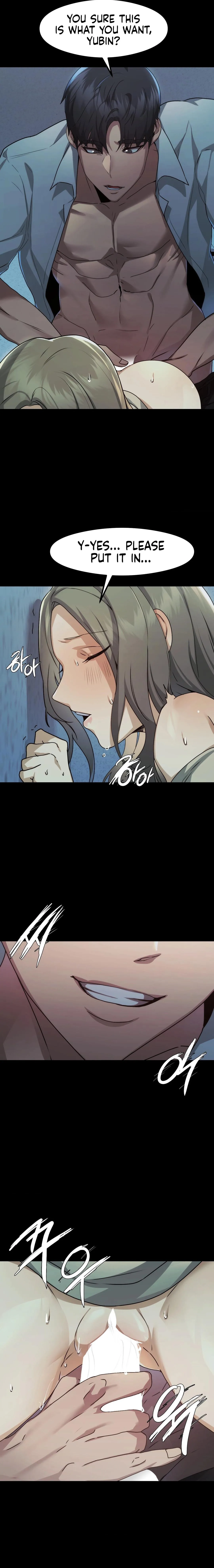 OpenTalk Chapter 7 page 3 - 