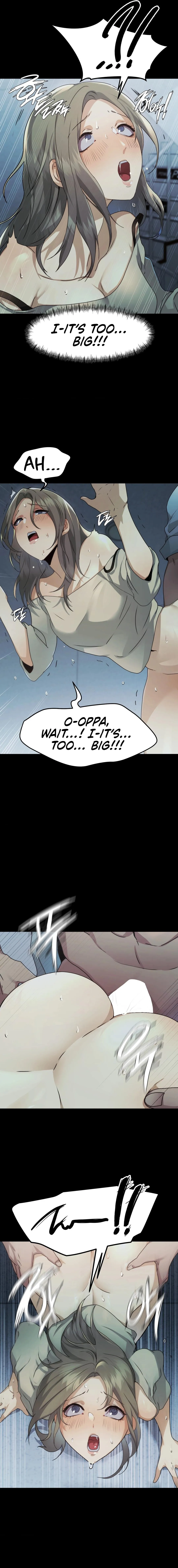 OpenTalk Chapter 7 page 4 - 