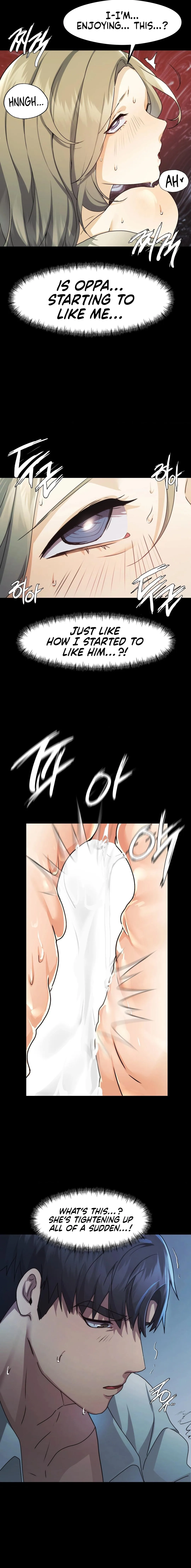 OpenTalk Chapter 7 page 8 - 