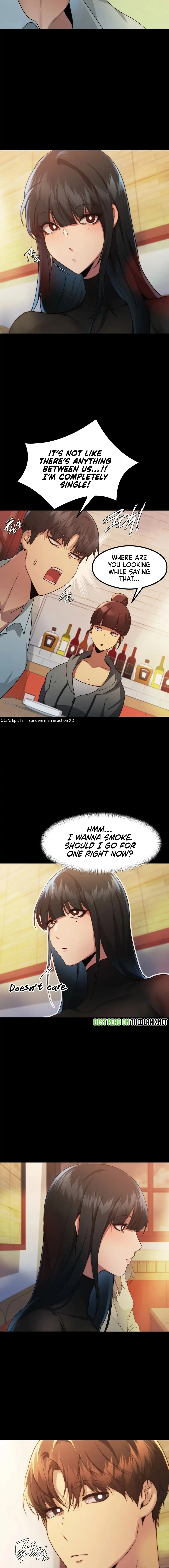 OpenTalk Chapter 8 page 11 - 