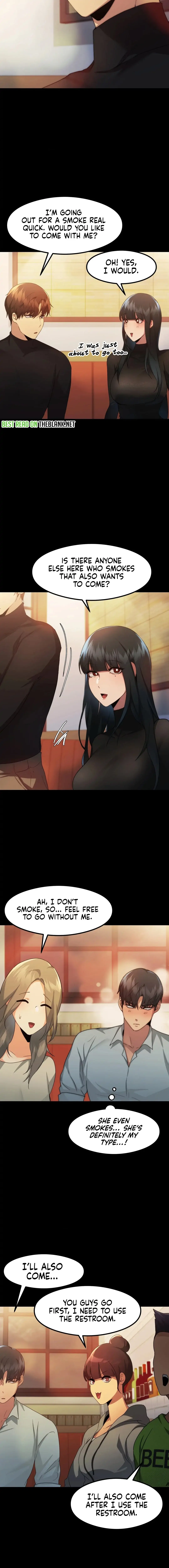 OpenTalk Chapter 8 page 12 - 