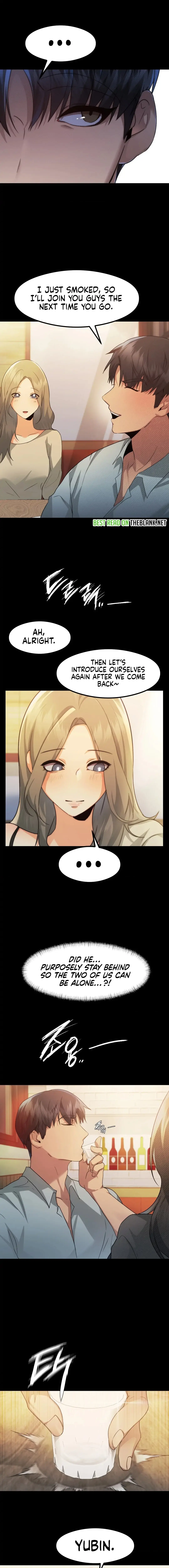 OpenTalk Chapter 8 page 13 - 