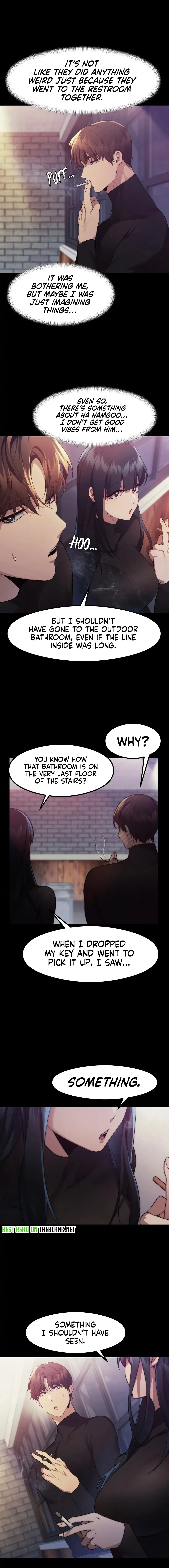 OpenTalk Chapter 8 page 16 - 