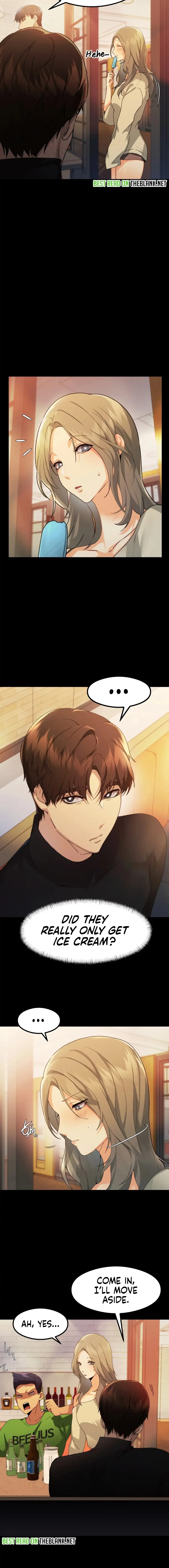 OpenTalk Chapter 8 page 3 - 
