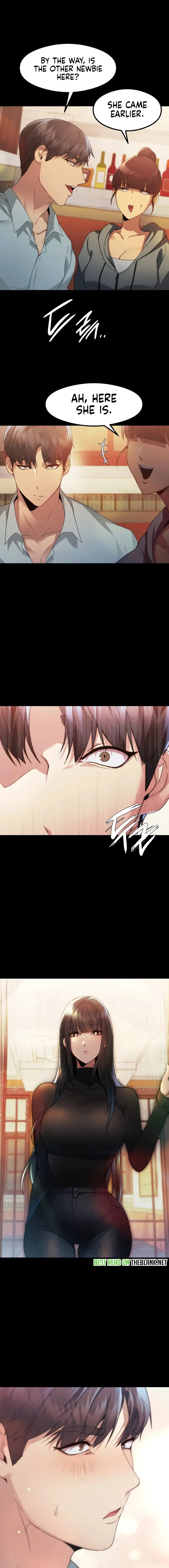 OpenTalk Chapter 8 page 4 - 
