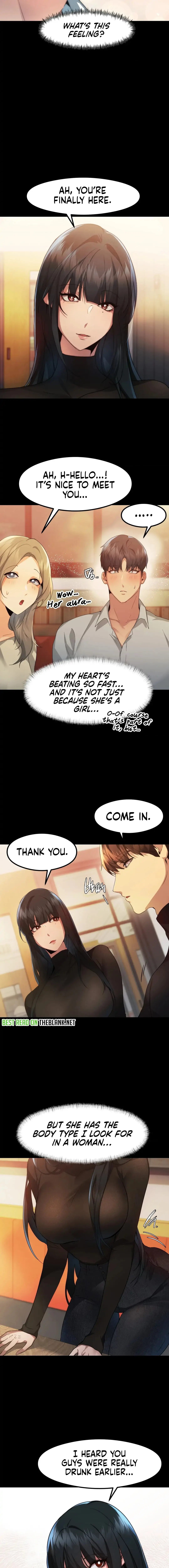 OpenTalk Chapter 8 page 5 - 