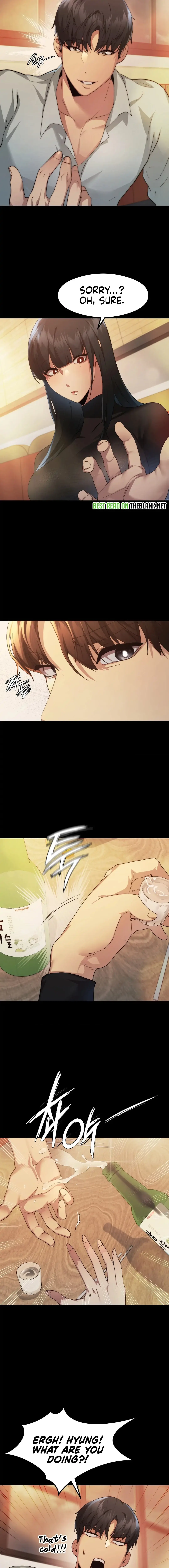 OpenTalk Chapter 8 page 8 - 