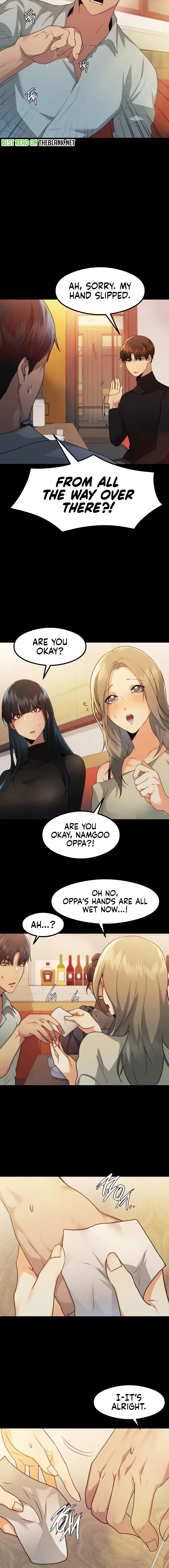 OpenTalk Chapter 8 page 9 - 