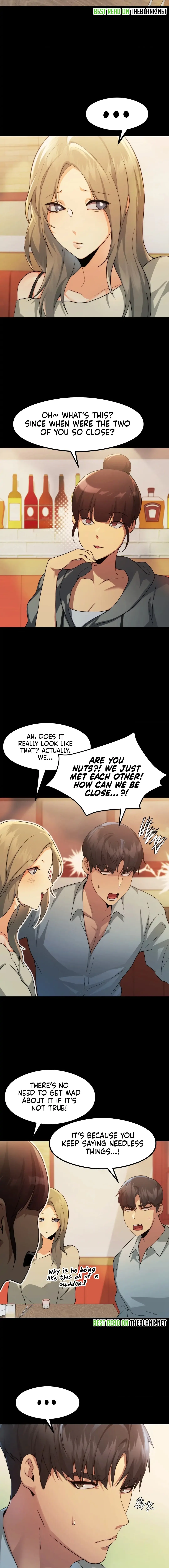 OpenTalk Chapter 8 page 10 - 