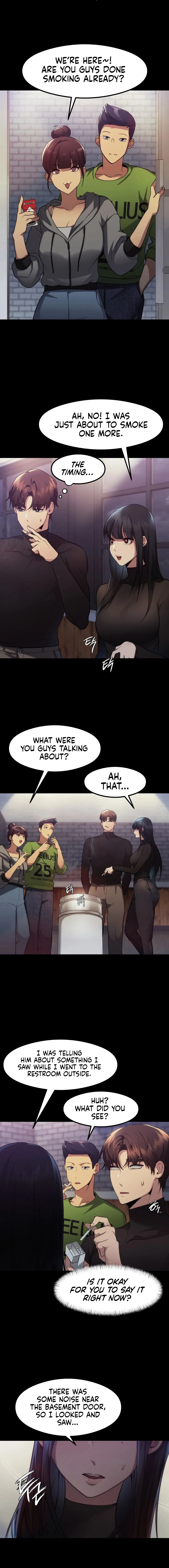 OpenTalk Chapter 9 page 2 - 
