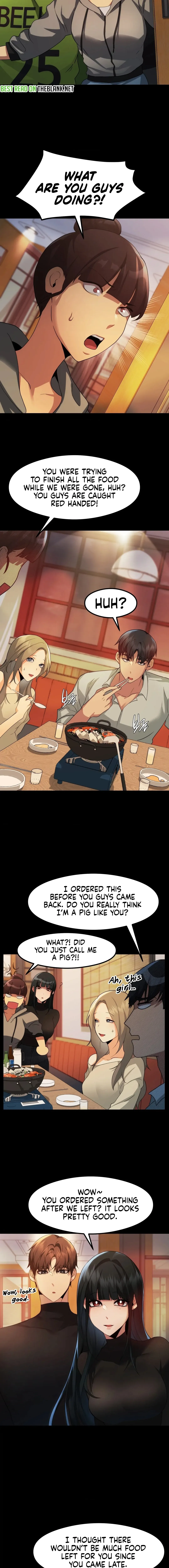 OpenTalk Chapter 9 page 12 - 
