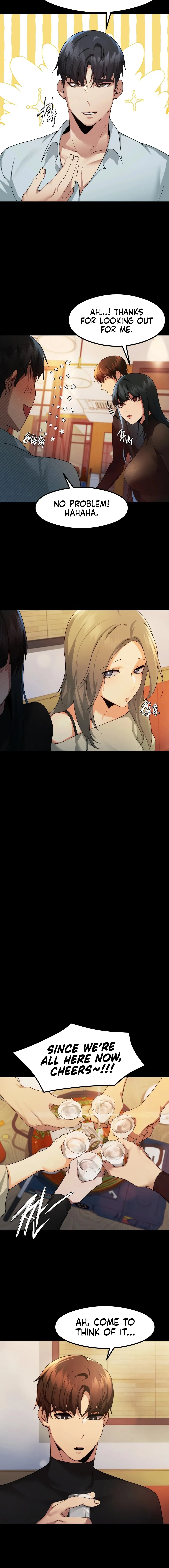 OpenTalk Chapter 9 page 13 - 