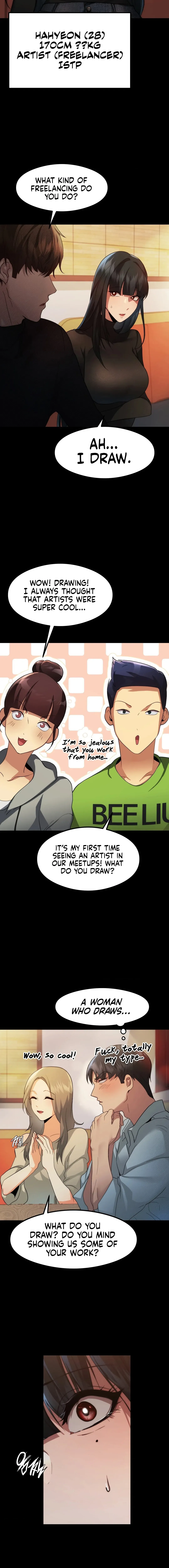 OpenTalk Chapter 9 page 15 - 