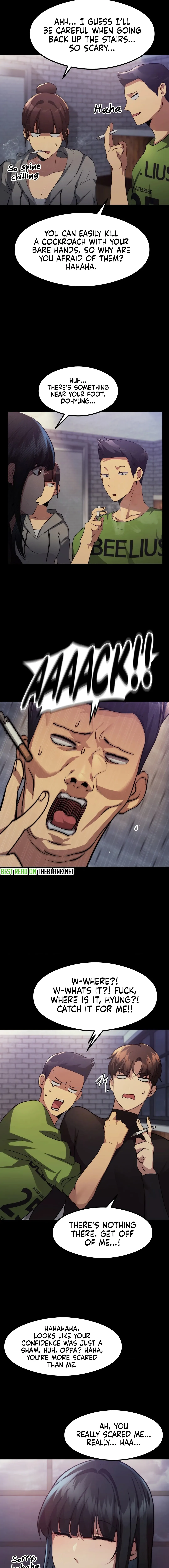 OpenTalk Chapter 9 page 4 - 