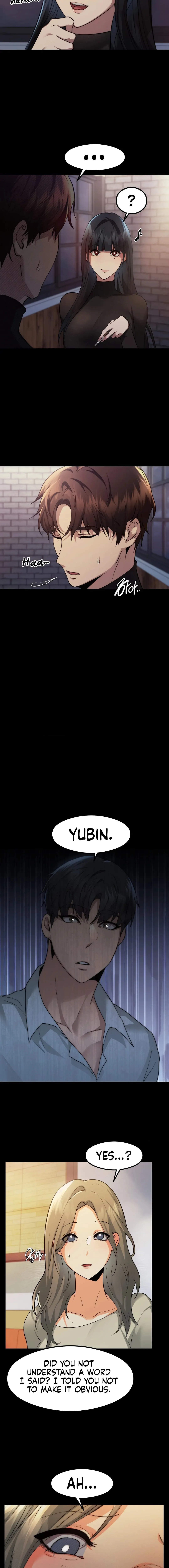 OpenTalk Chapter 9 page 5 - 