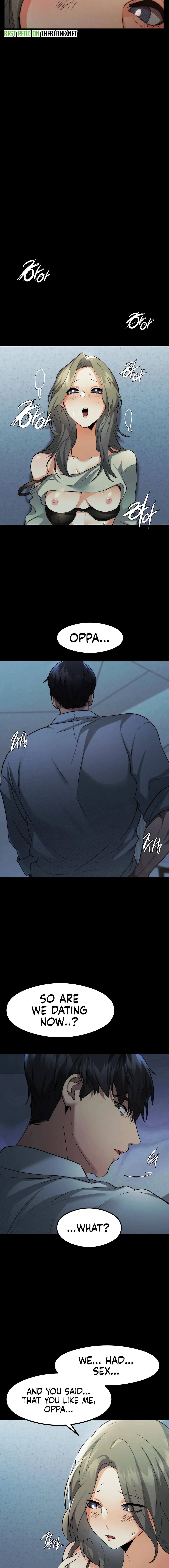 OpenTalk Chapter 9 page 6 - 