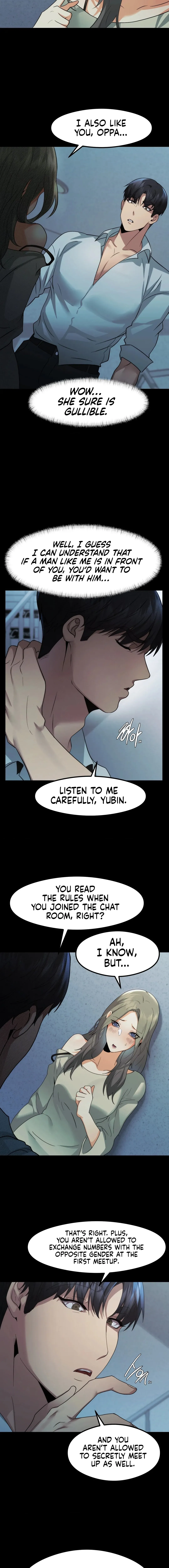 OpenTalk Chapter 9 page 7 - 