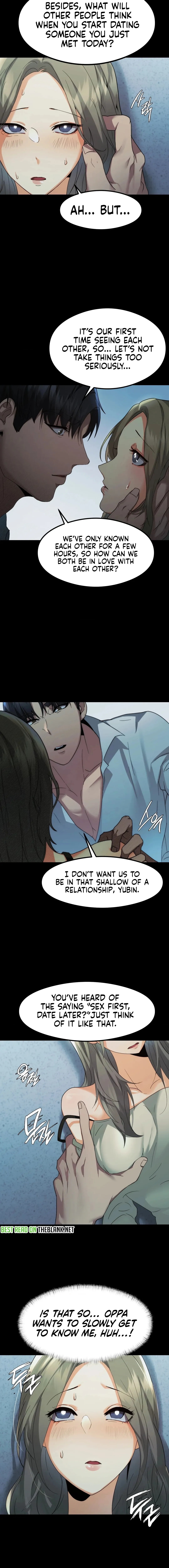 OpenTalk Chapter 9 page 8 - 