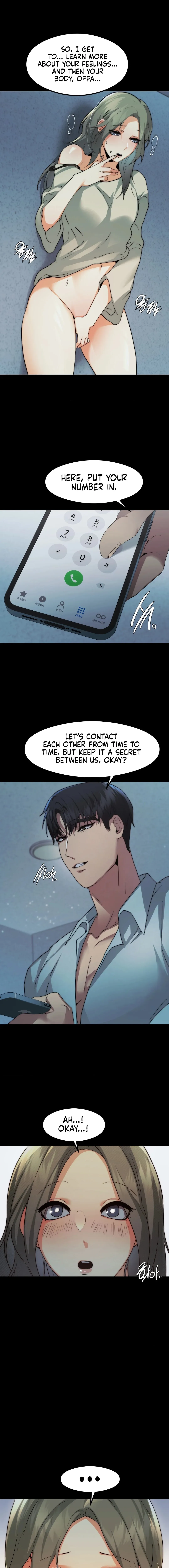 OpenTalk Chapter 9 page 9 - 