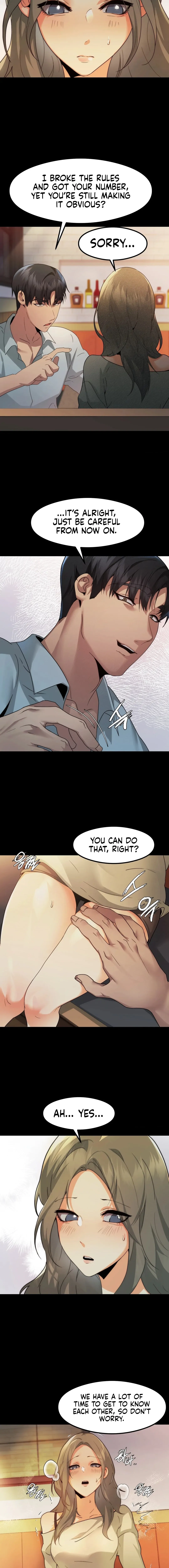OpenTalk Chapter 9 page 10 - 