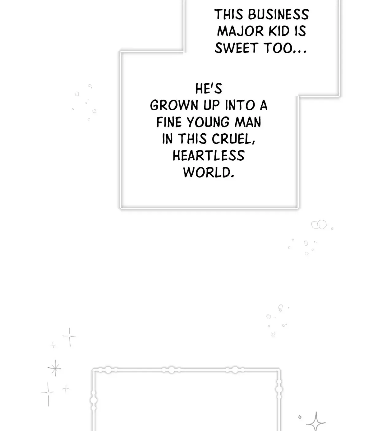 Operation Leo Chapter 1 page 102 - 