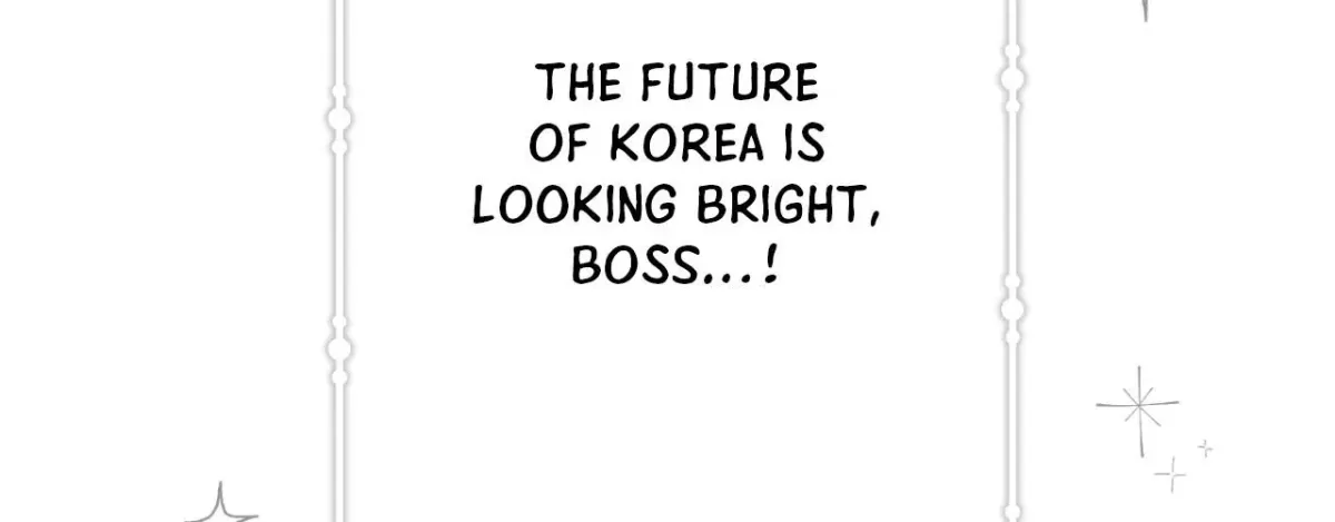 Operation Leo Chapter 1 page 103 - 