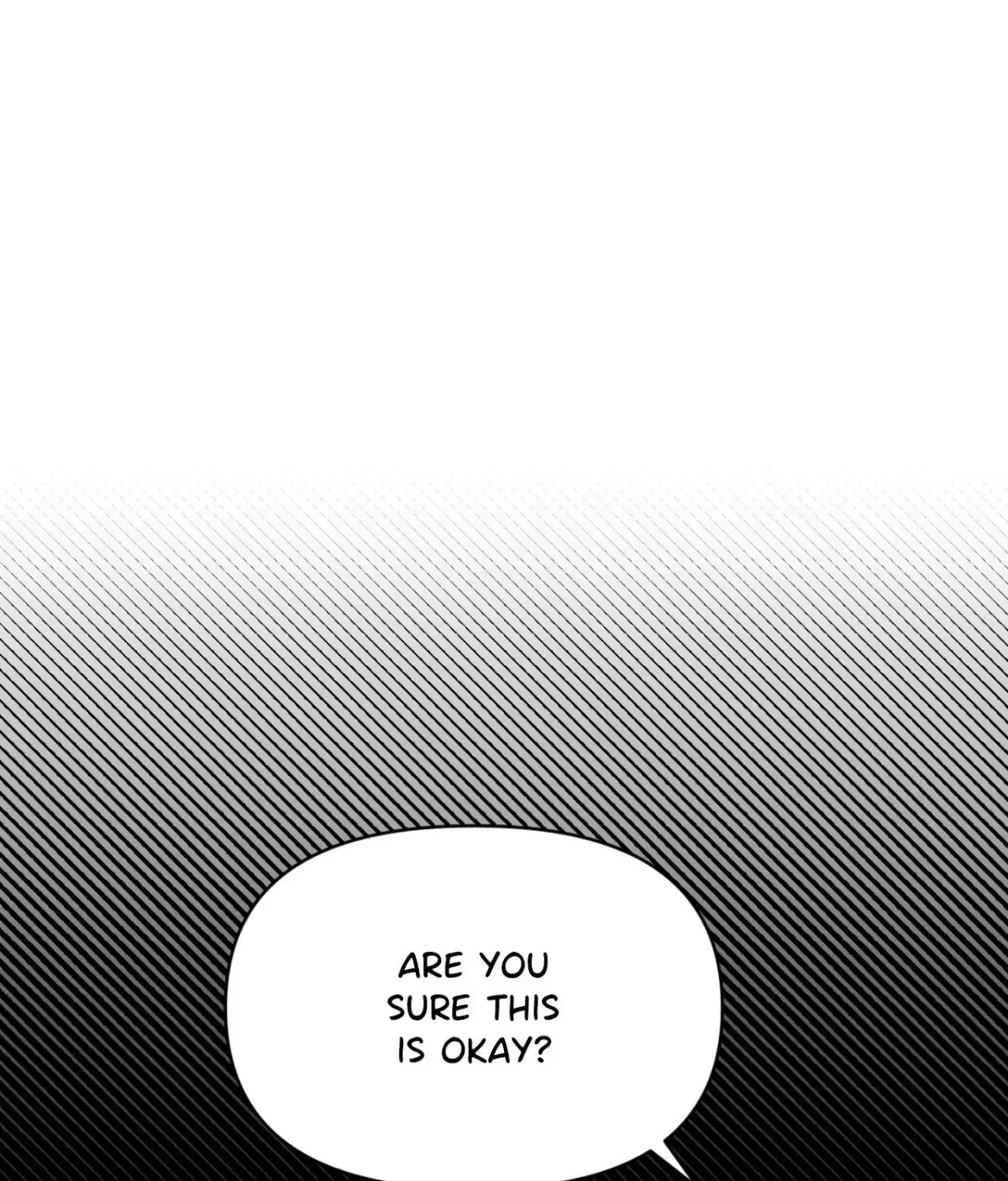 Operation Leo Chapter 1 page 105 - 