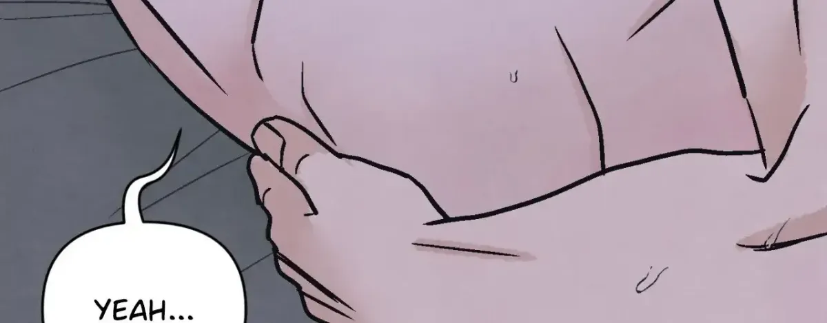 Operation Leo Chapter 1 page 108 - 