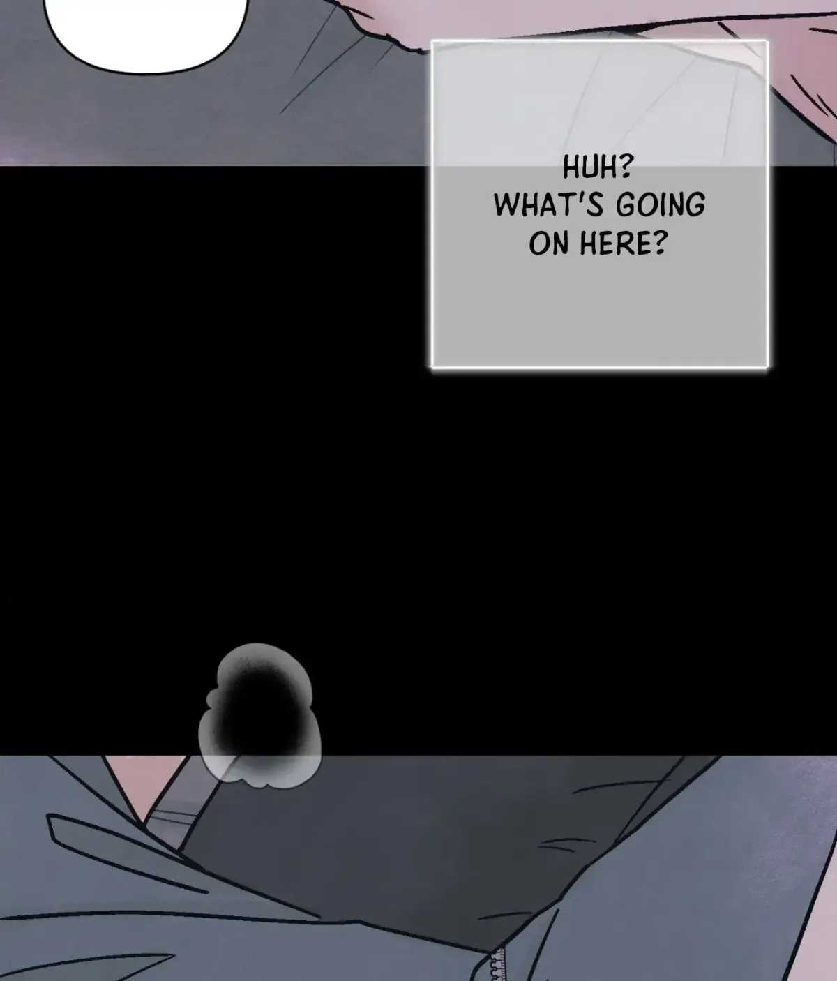 Operation Leo Chapter 1 page 109 - 