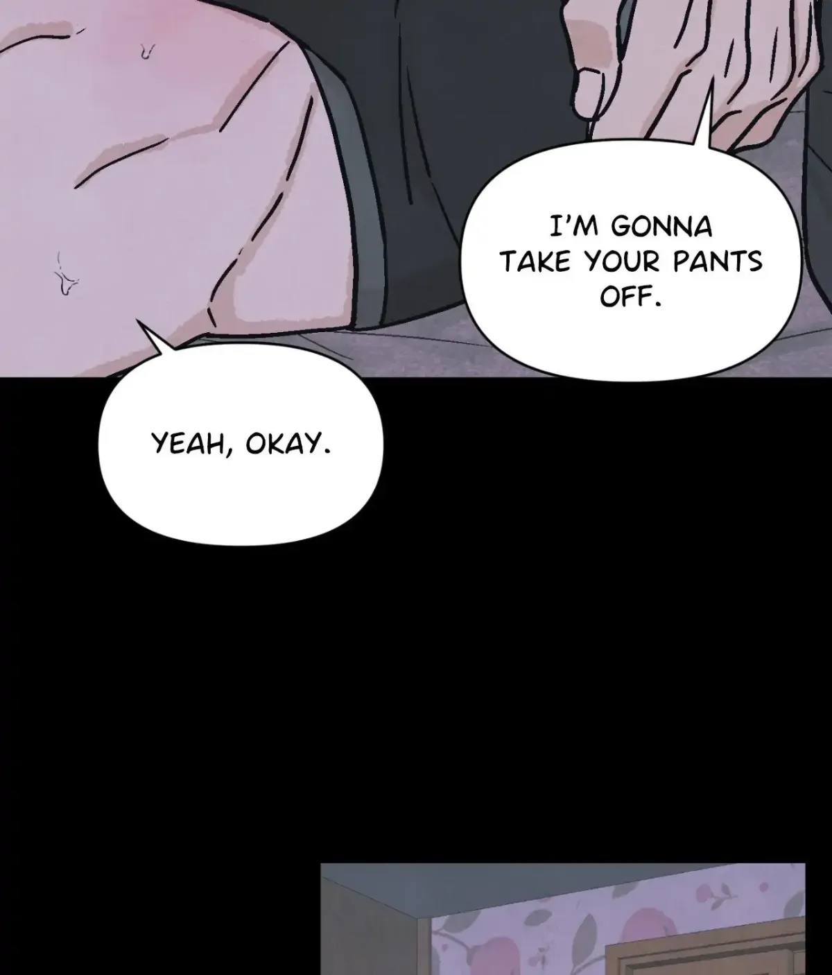 Operation Leo Chapter 1 page 111 - 