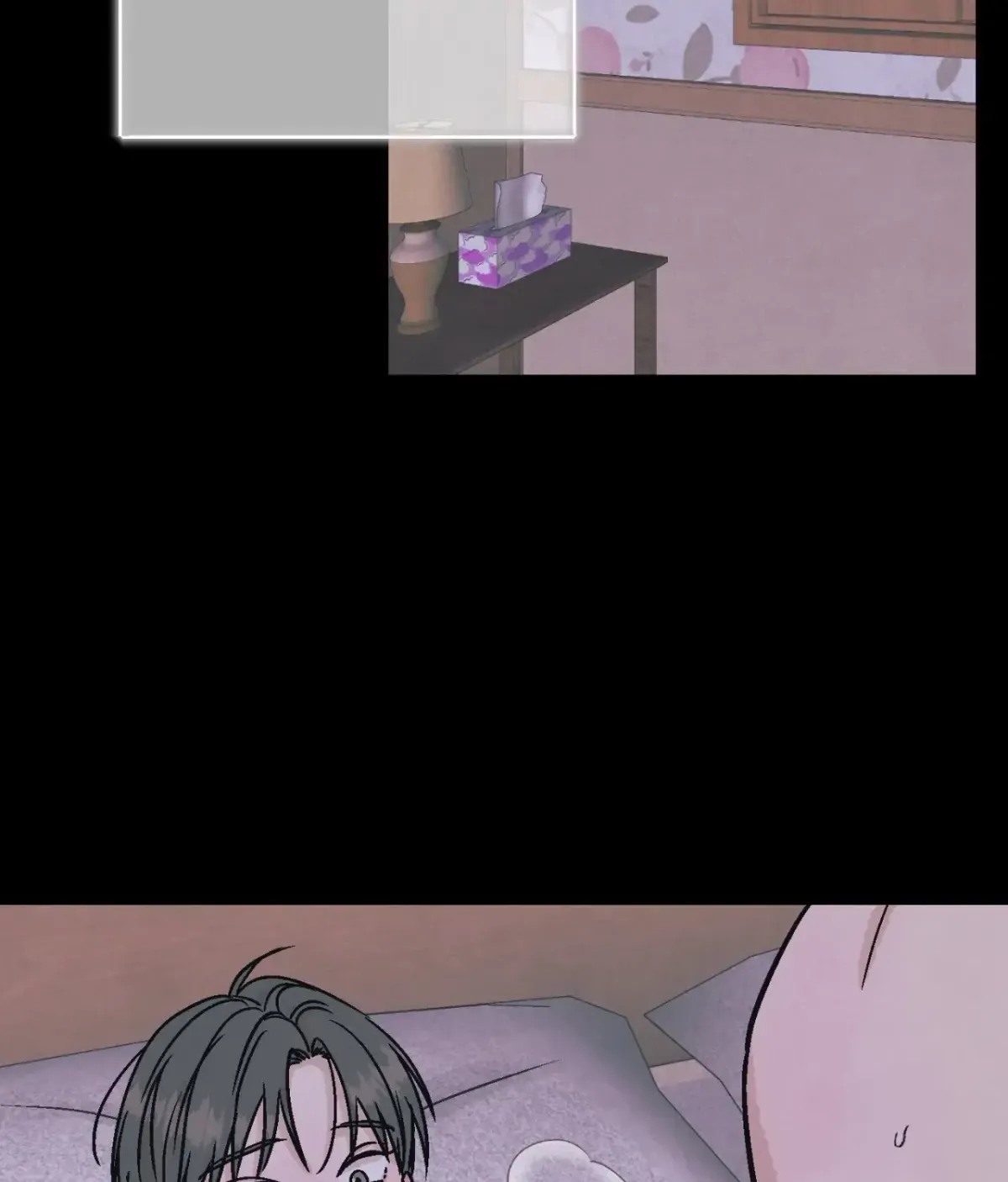 Operation Leo Chapter 1 page 113 - 