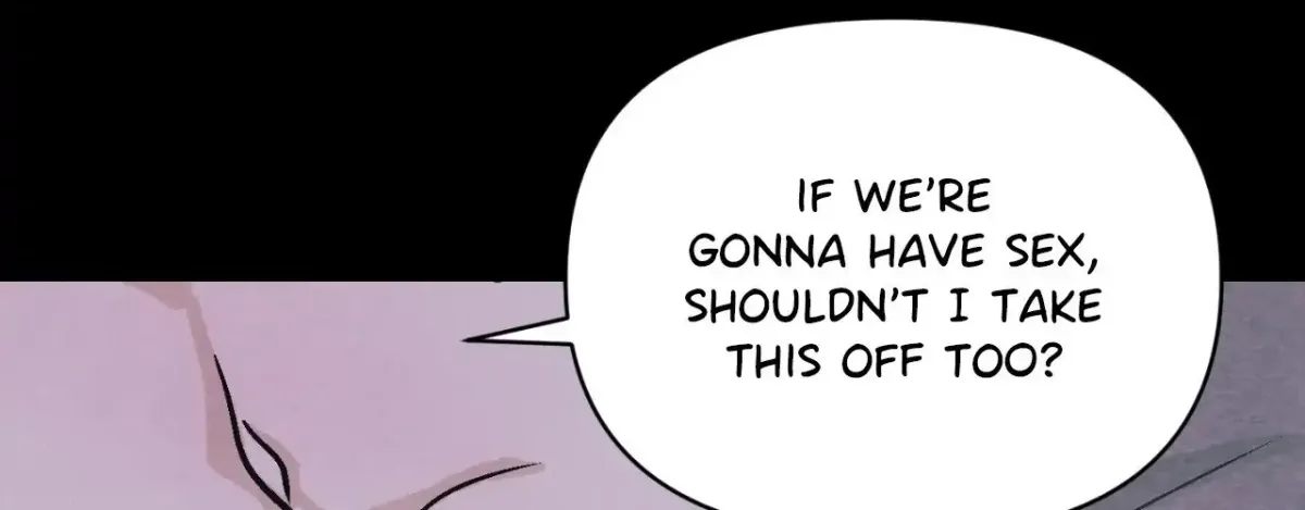 Operation Leo Chapter 1 page 116 - 