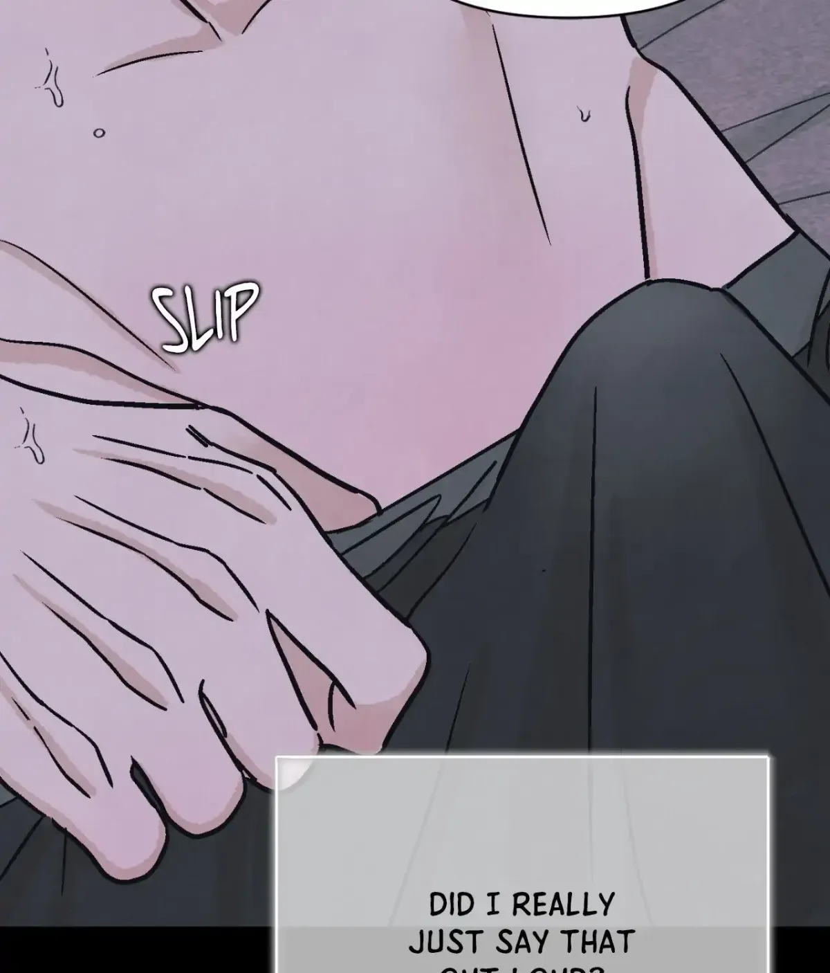 Operation Leo Chapter 1 page 117 - 