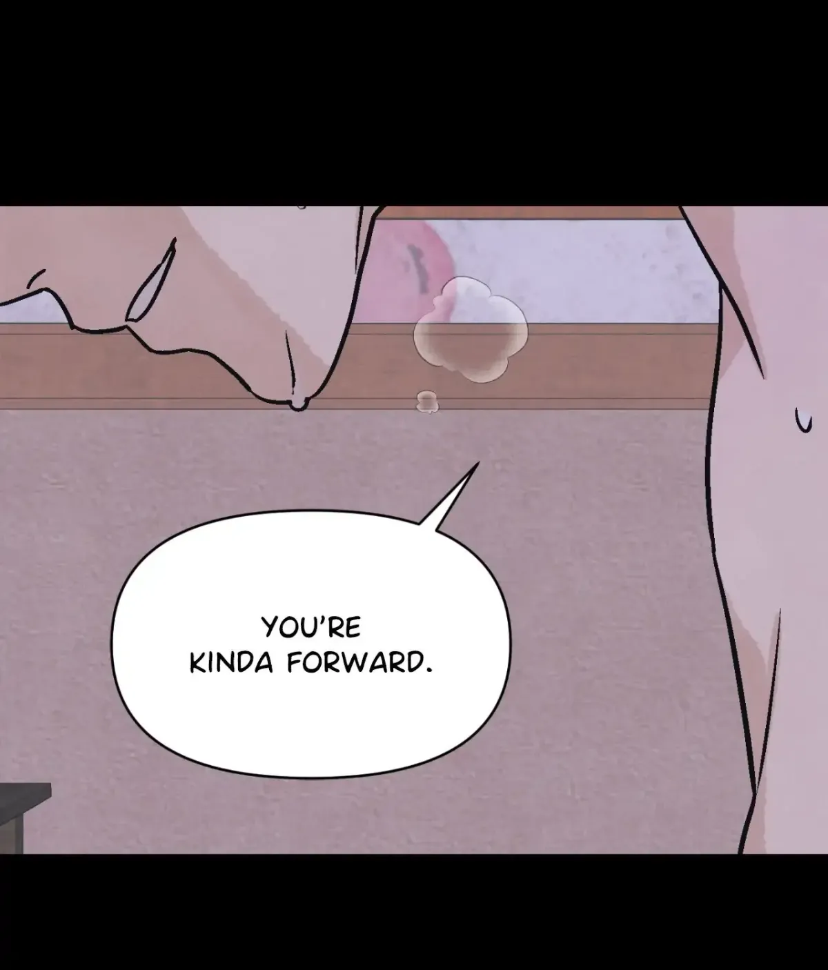 Operation Leo Chapter 1 page 119 - 