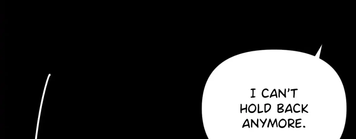 Operation Leo Chapter 1 page 120 - 