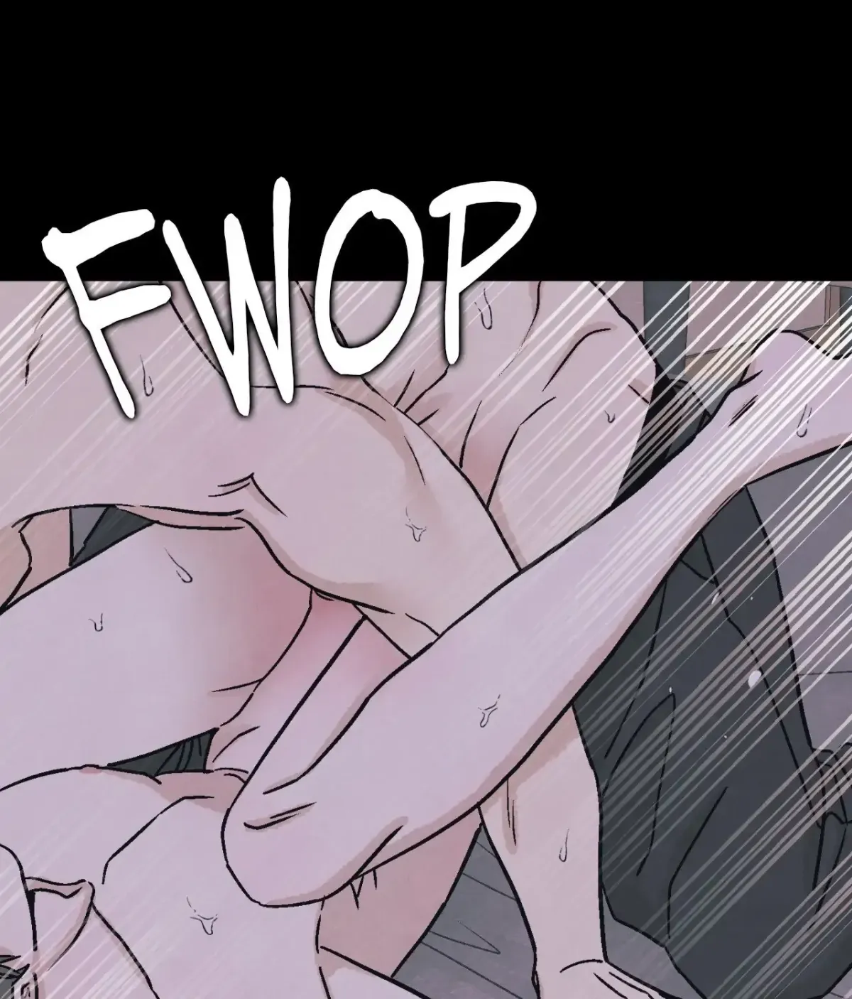 Operation Leo Chapter 1 page 123 - 