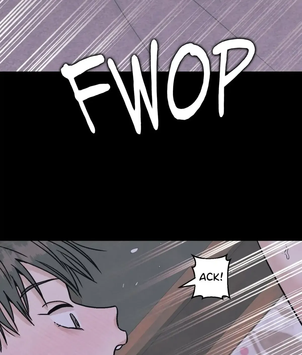 Operation Leo Chapter 1 page 125 - 