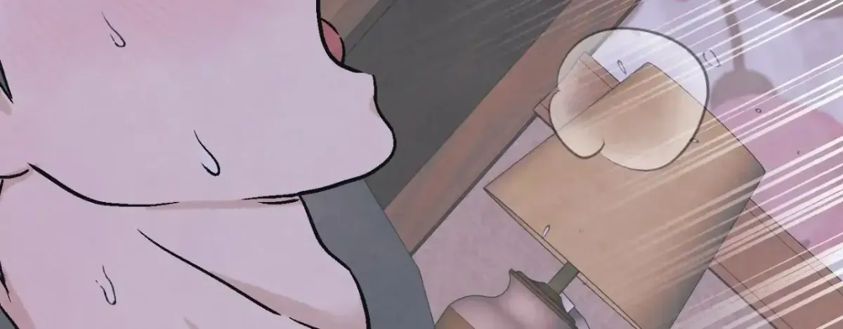 Operation Leo Chapter 1 page 126 - 