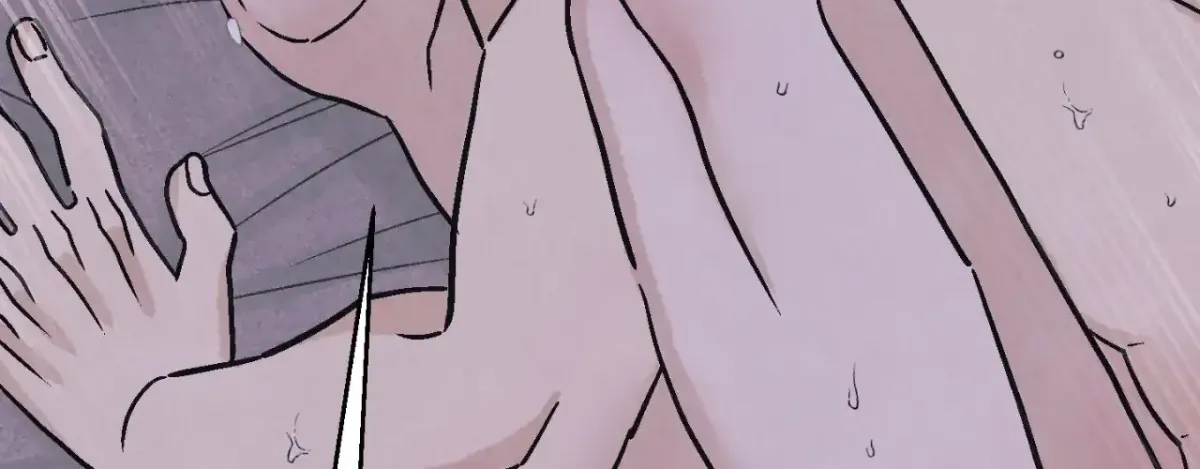 Operation Leo Chapter 1 page 130 - 