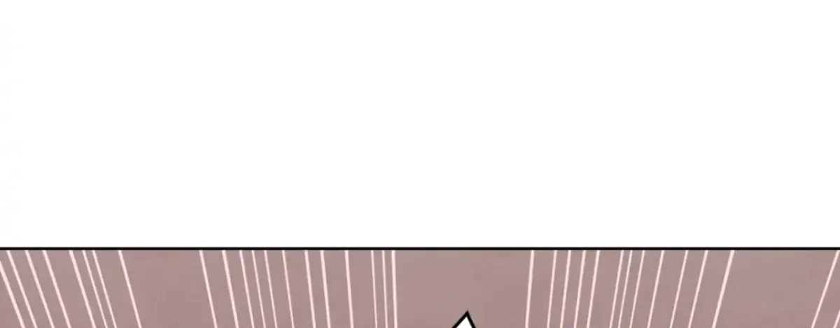 Operation Leo Chapter 1 page 14 - 
