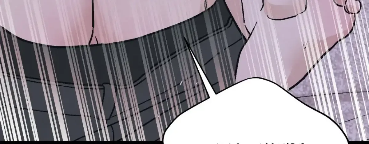 Operation Leo Chapter 1 page 132 - 