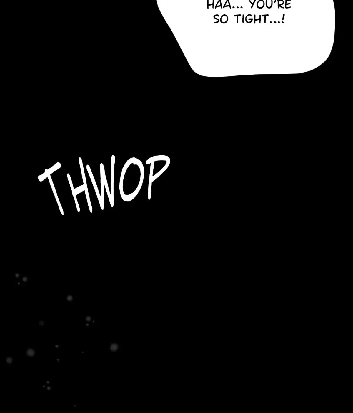 Operation Leo Chapter 1 page 133 - 